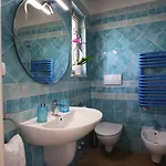 Bed & Breakfast Casa Rubis 4*