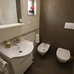 Bed & Breakfast Casa Rubis 4*