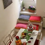 Casa Rubis 4* Ruvo di Puglia