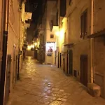 Bed & Breakfast Casa Rubis 4*