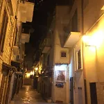Bed & Breakfast Casa Rubis 4*