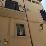 Bed & Breakfast Casa Rubis 4*