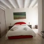 Bed & Breakfast Casa Rubis 4*