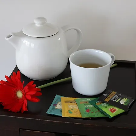 Casa Rubis 4* Ruvo di Puglia