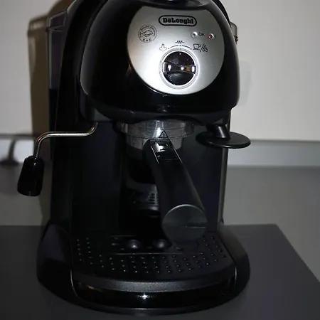 Casa Rubis 4* Ruvo di Puglia