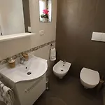 Casa Rubis Bed & Breakfast 4*