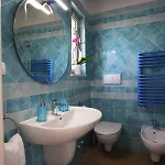 Casa Rubis 4* Ruvo di Puglia