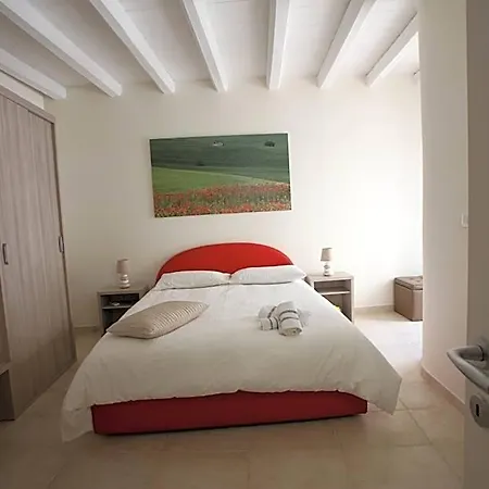Casa Rubis