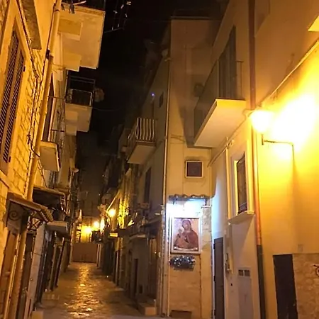 Casa Rubis לינה וארוחת בוקר 4*