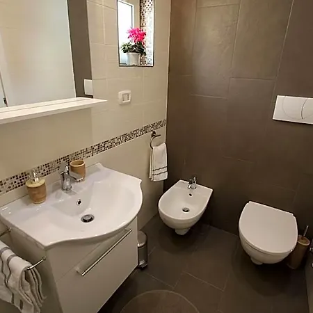 Casa Rubis 4*