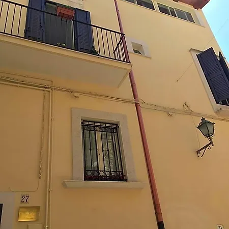 Casa Rubis 4*