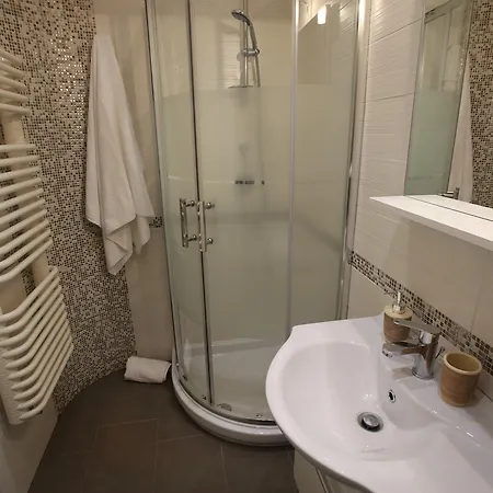 Casa Rubis 4* 鲁沃迪普利亚