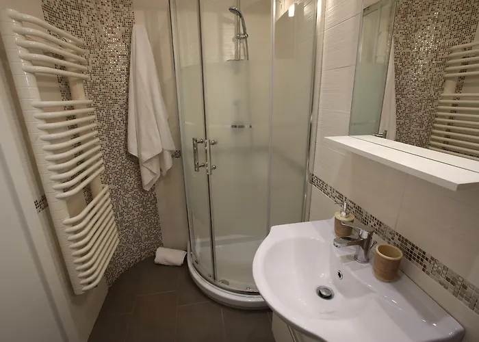Casa Rubis 4* Ruvo di Puglia